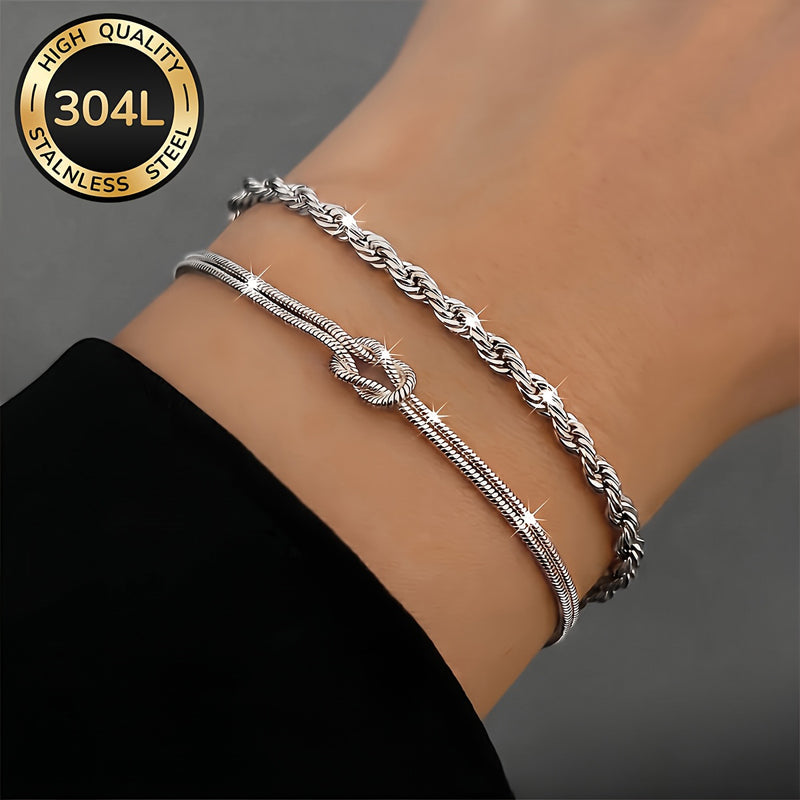 Demi | Bohemian Bracelet with Vintage Design and Elegant Details