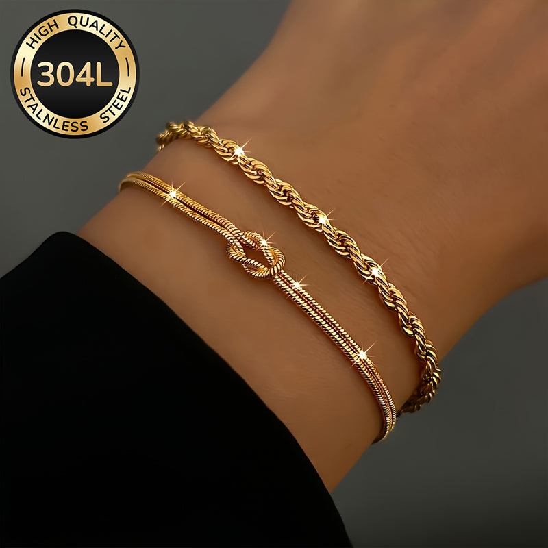 Demi | Bohemian Bracelet with Vintage Design and Elegant Details