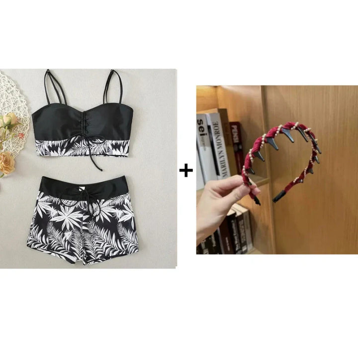 Reese™ Women&
