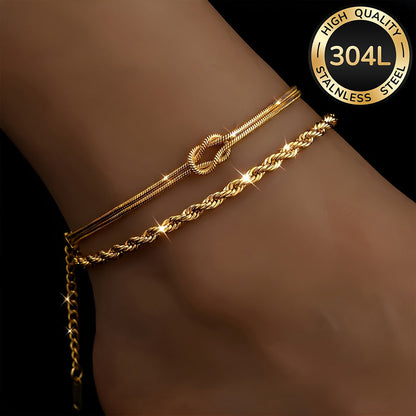 Demi | Bohemian Bracelet with Vintage Design and Elegant Details