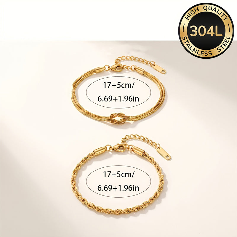 Demi | Bohemian Bracelet with Vintage Design and Elegant Details