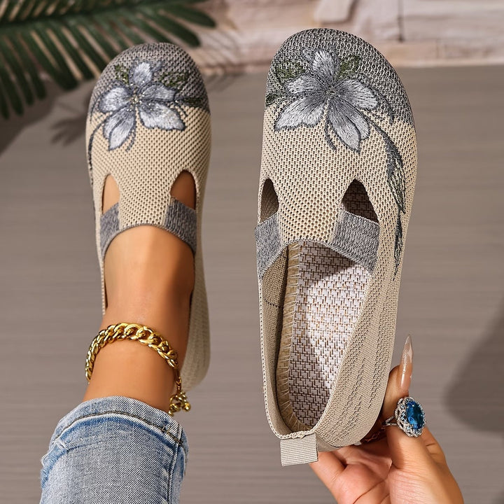 Liora™ Women&