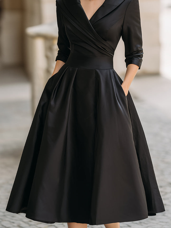 Tiavella™ Women&