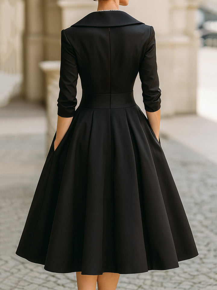 Tiavella™ Women&