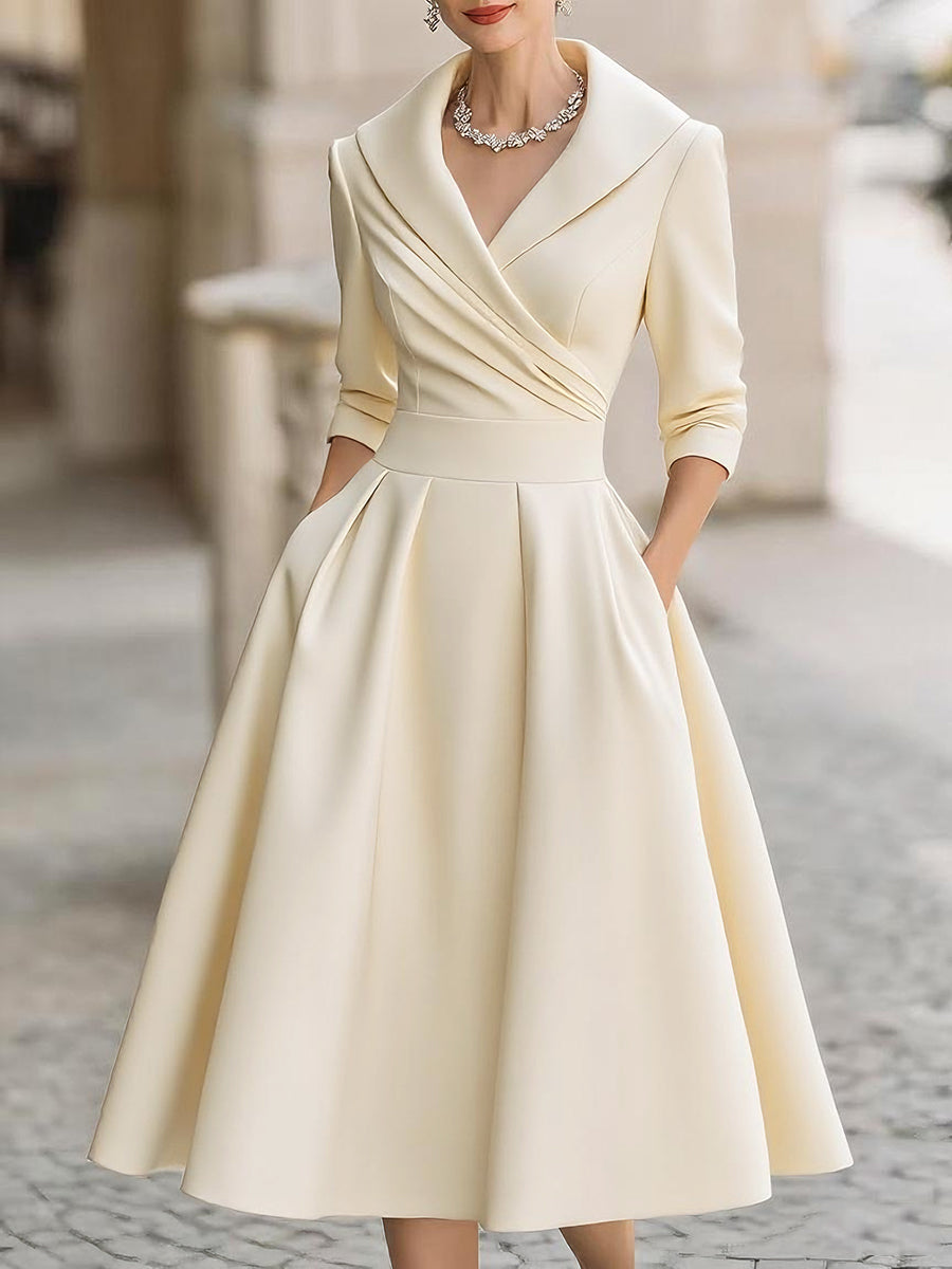 Tiavella™ Women&