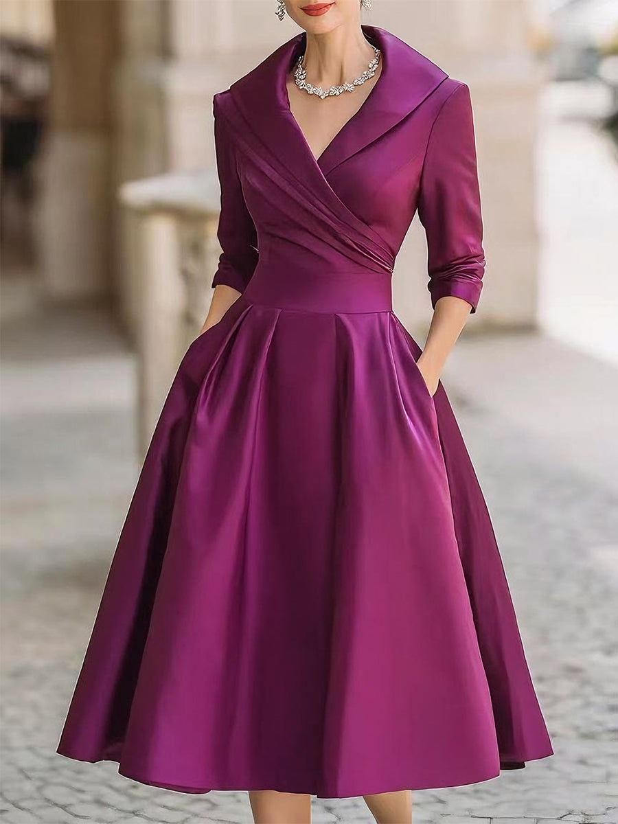 Tiavella™ Women&
