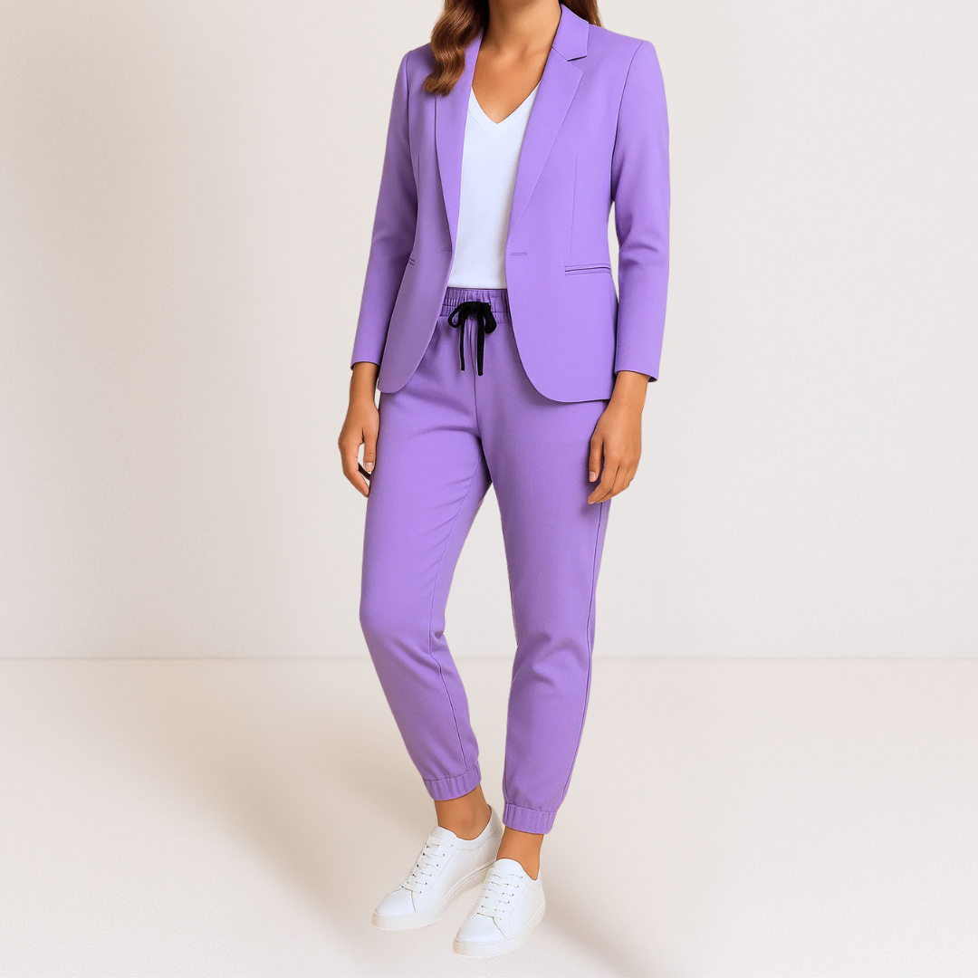 Dolcira™ Women&