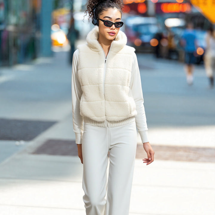 Zevilla™ Premium 3-Piece Knit Set for Winter