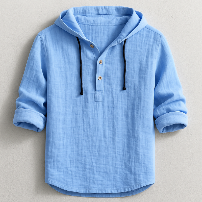 Delvaro™ Men&