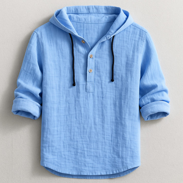 Delvaro™ Men&