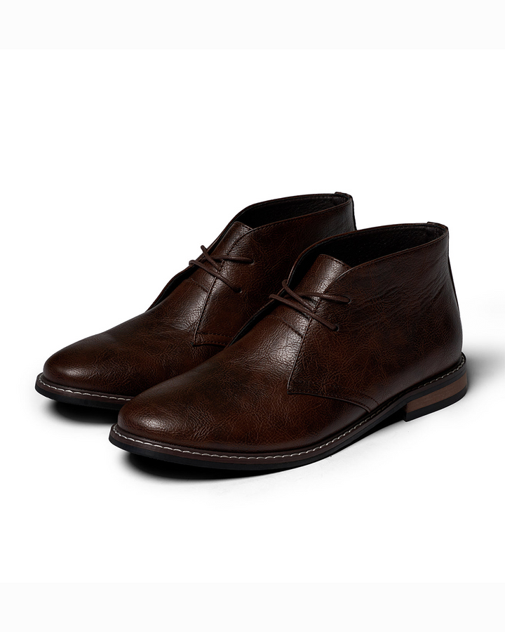 Helvaro™ Men&