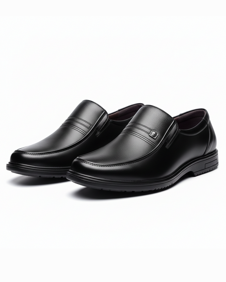 Falviero™ Men&