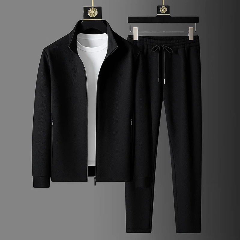 Marzoniq™ Premium Sportswear for Men