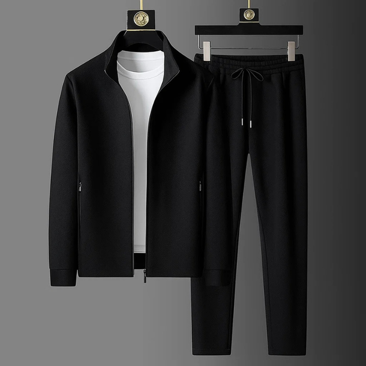 Marzoniq™ Premium Sportswear for Men