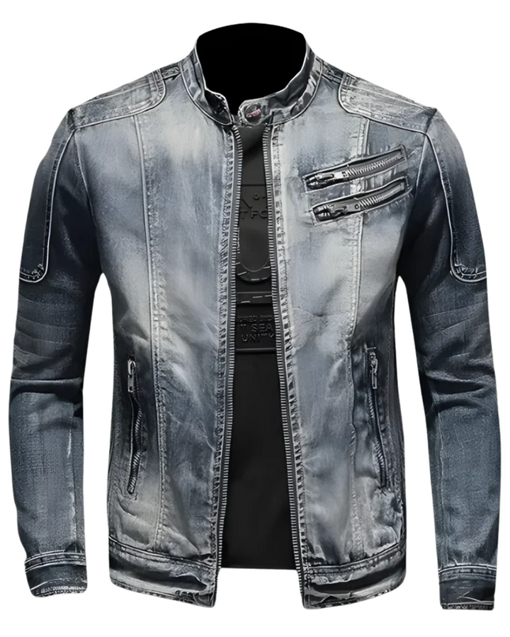 Lucerra™ Premium Classic Style Men&