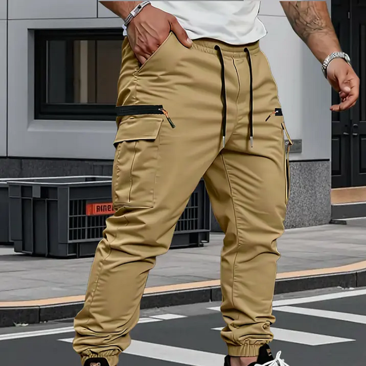 Taviero™ Men&