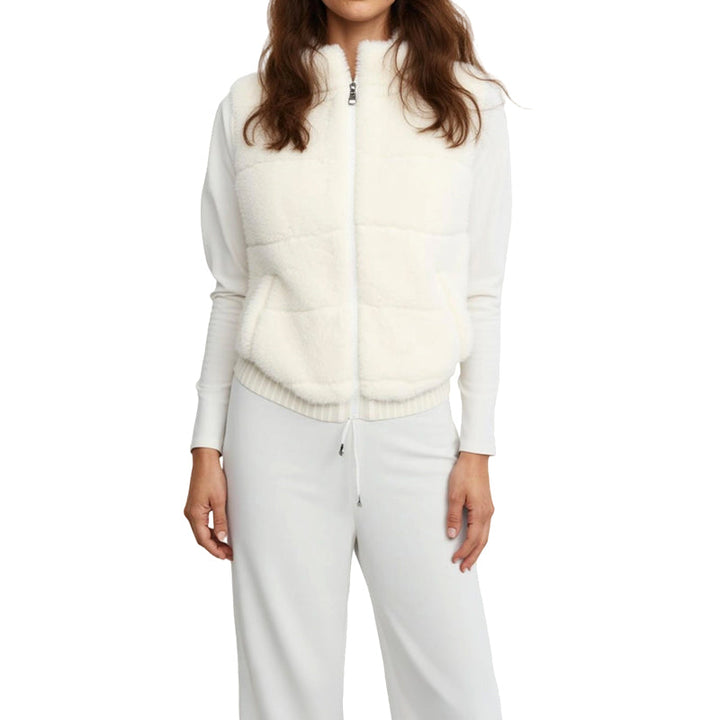 Zevilla™ Premium 3-Piece Knit Set for Winter