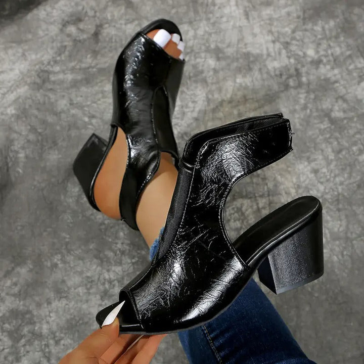 Minka™ Women&