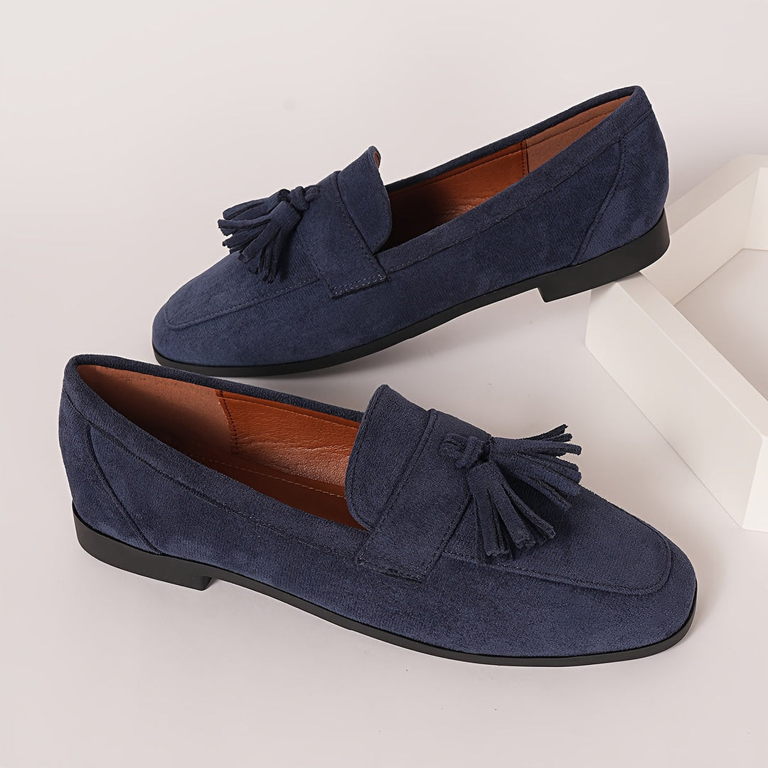 Fabelyn™ Daily Stable Elegance