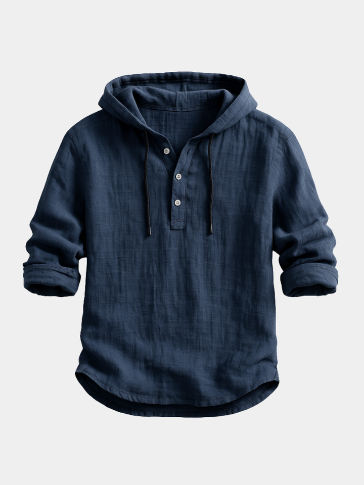 Delvaro™ Men&