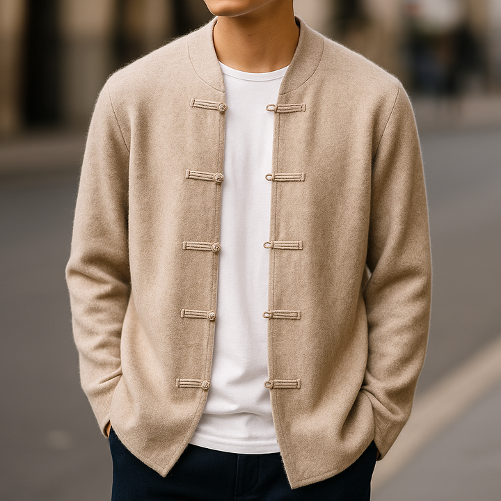Torvian™ Men&