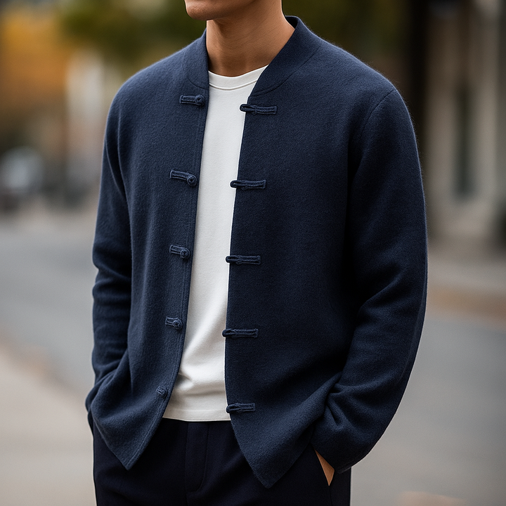Torvian™ Men&