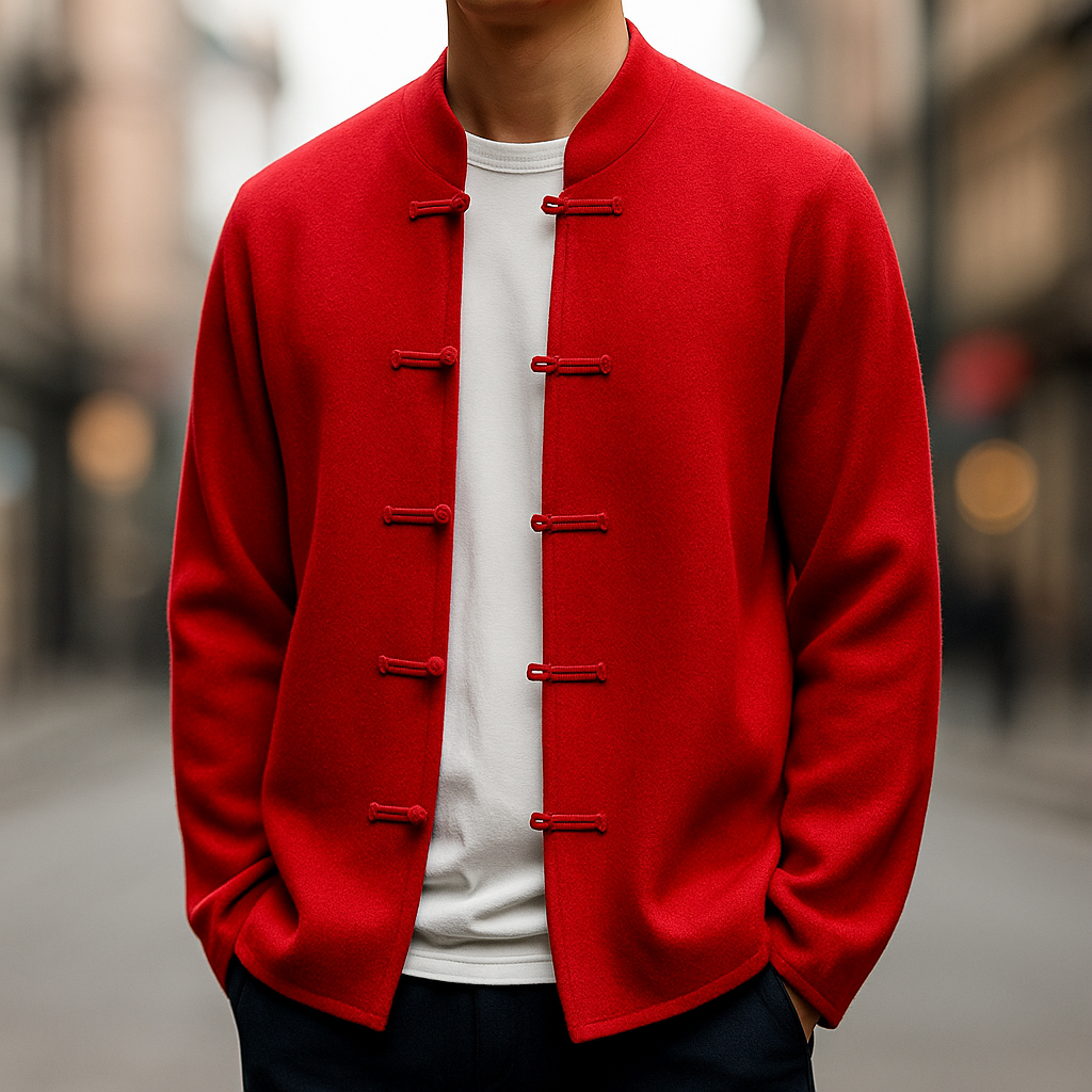 Torvian™ Men&