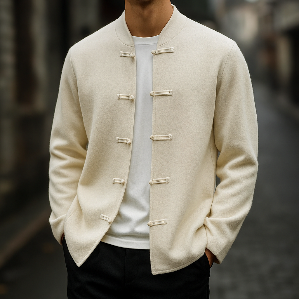 Torvian™ Men&