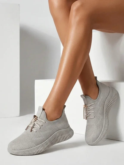 Candice | Cowboy Ankle Boots with Hidden Platform