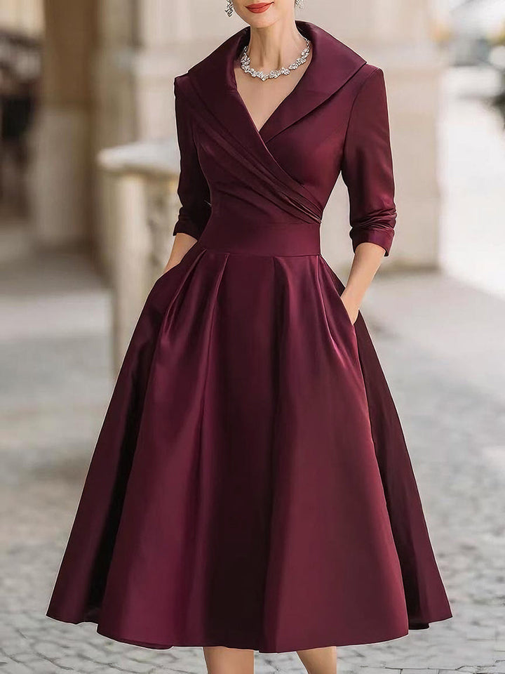 Tiavella™ Women&
