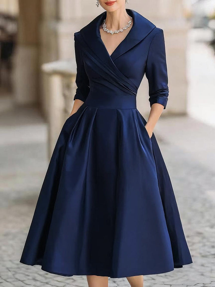Tiavella™ Women&