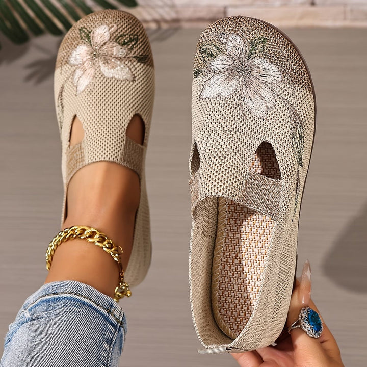 Liora™ Women&