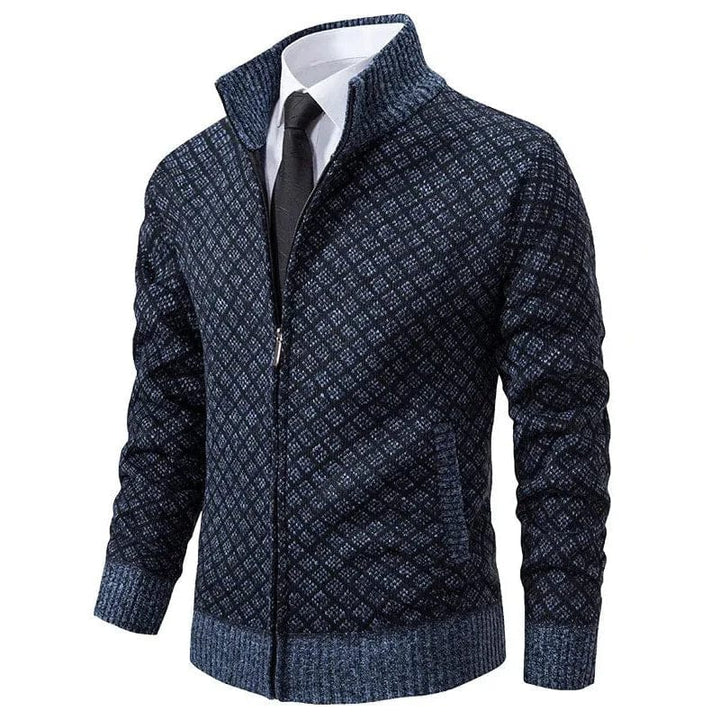 Evarno™ Men&