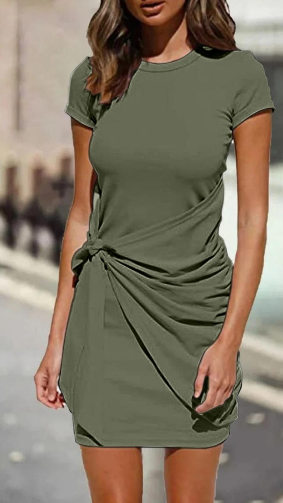 Fioralise™ Women&