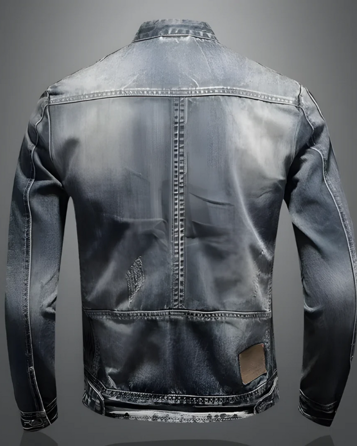 Lucerra™ Premium Classic Style Men&