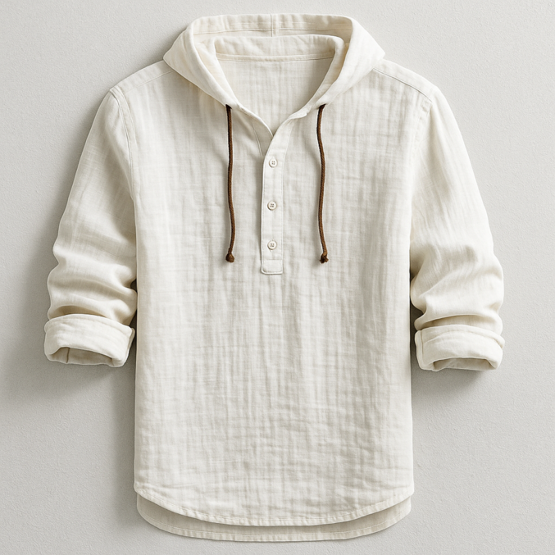 Delvaro™ Men&