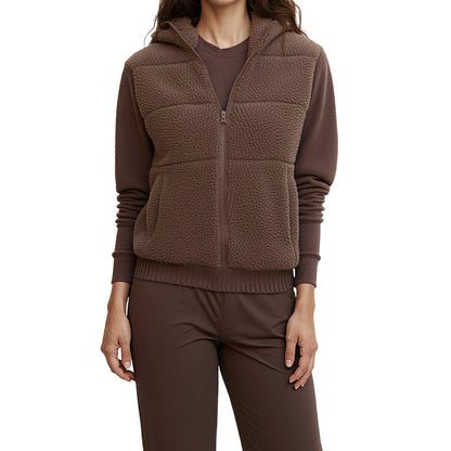 Zevilla™ Premium 3-Piece Knit Set for Winter
