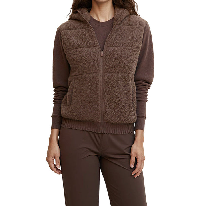 Zevilla™ Premium 3-Piece Knit Set for Winter