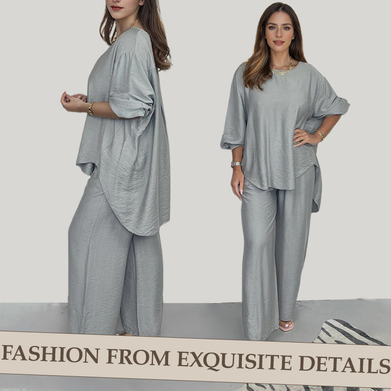 Nova™ Women&
