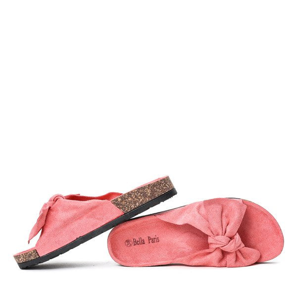Isla™ Women&