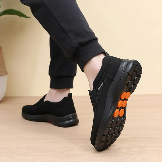 Amaréa™ Casual Shoes with Comfortable Support