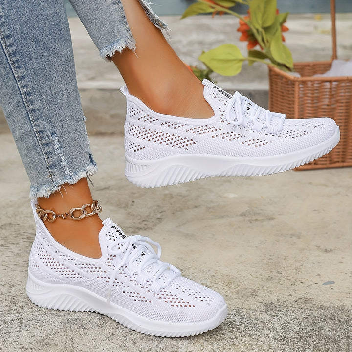 Corvella™ Maximum Comfort Non-Slip Orthopedic Shoes