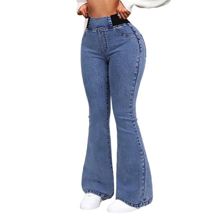 Yara™ Women&