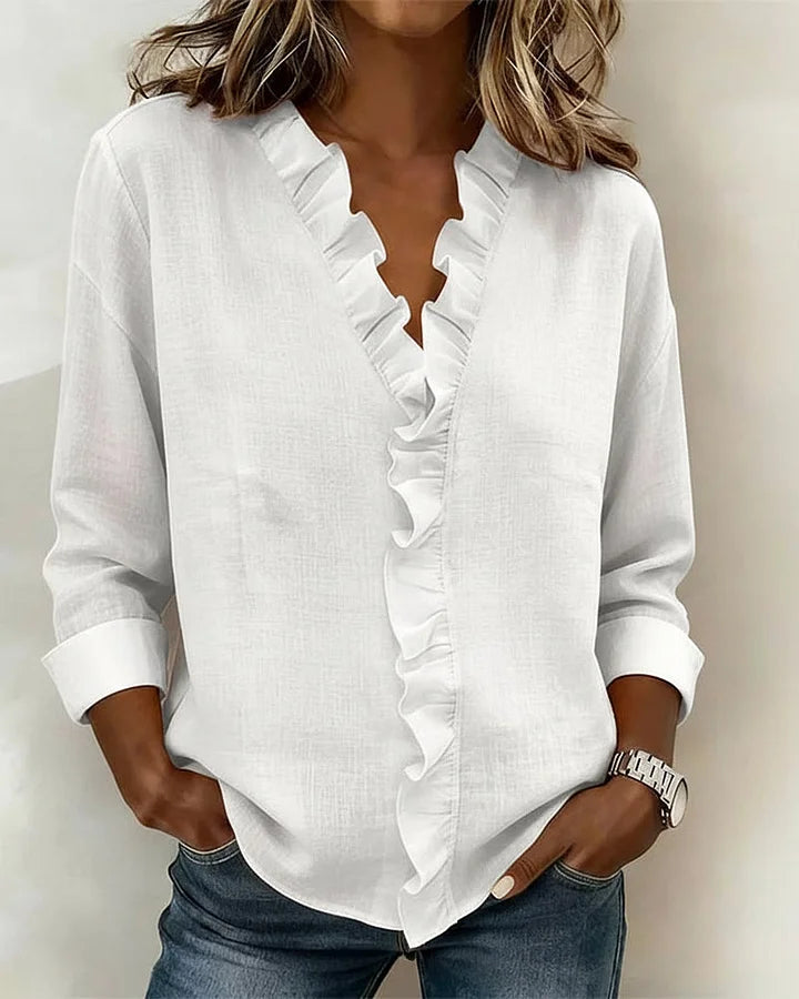 Amelivora™ Women&