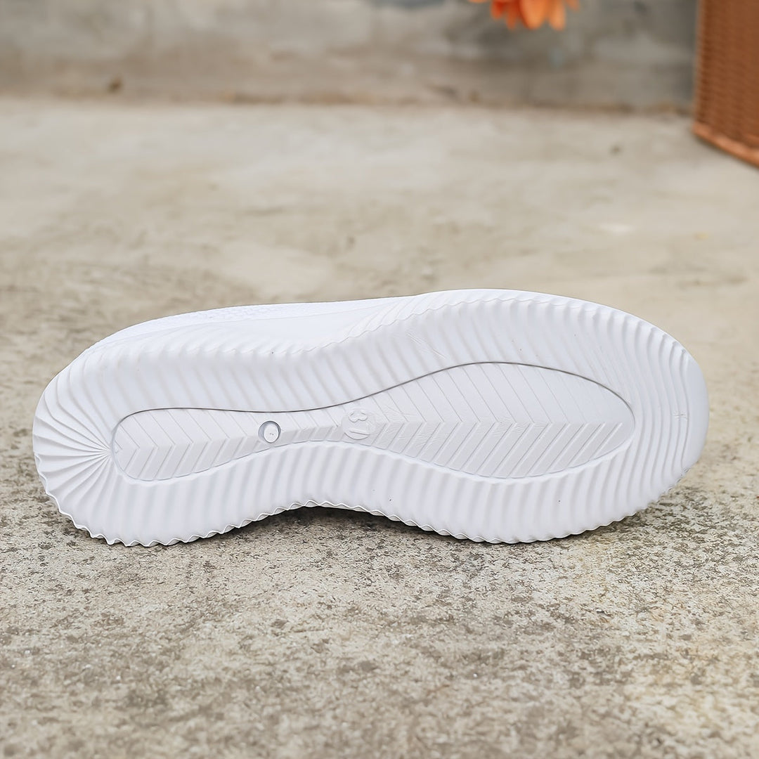 Corvella™ Maximum Comfort Non-Slip Orthopedic Shoes