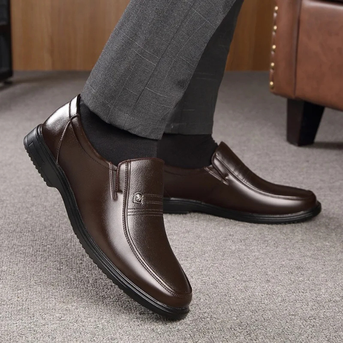 Falviero™ Men&