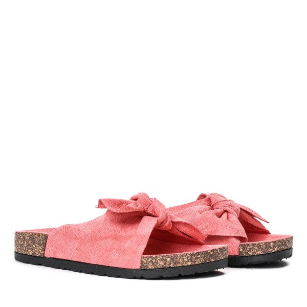 Isla™ Women&