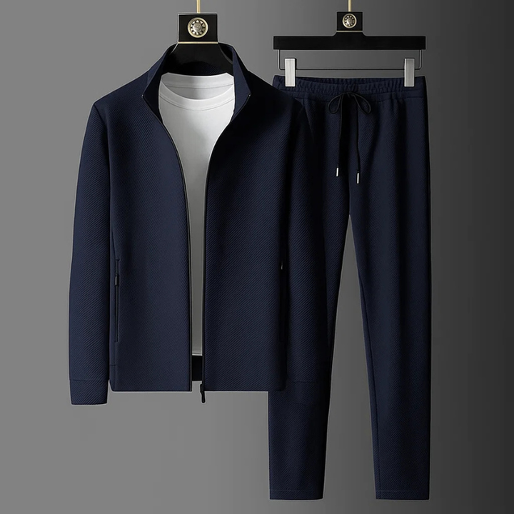 Marzoniq™ Premium Sportswear for Men