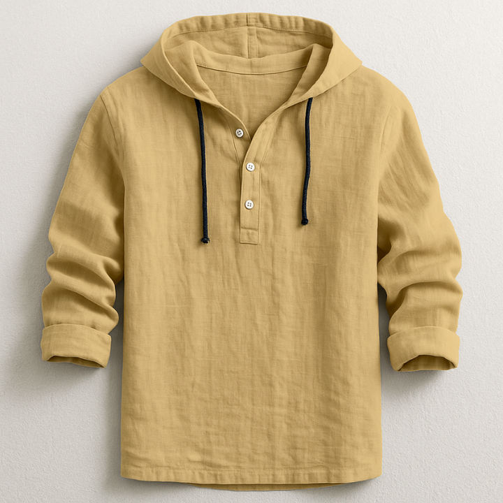 Delvaro™ Men&