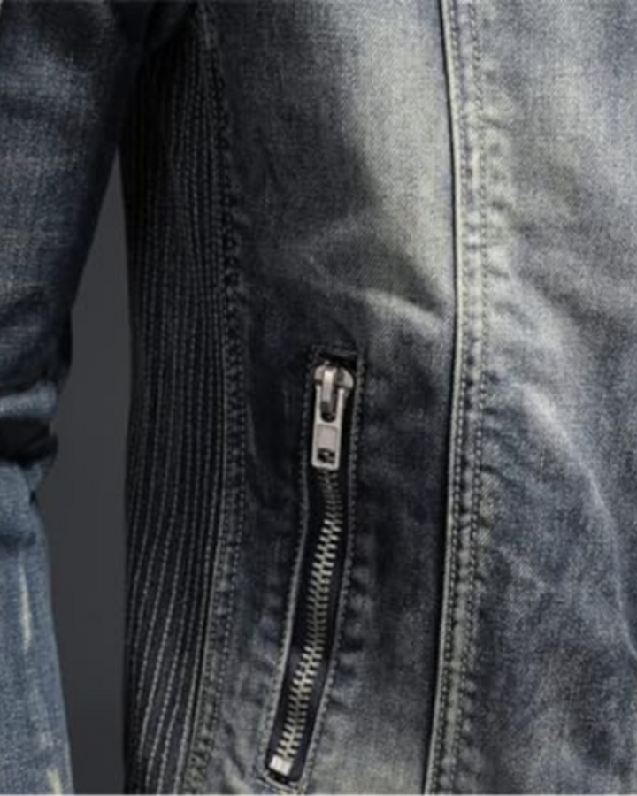 Lucerra™ Premium Classic Style Men&
